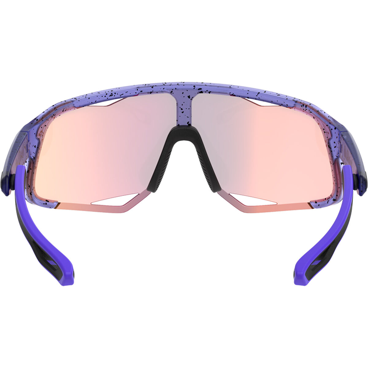 TRAILCHASER, Twilight Rush-Phantom Clear Lava Photochromic, hi-res image number null